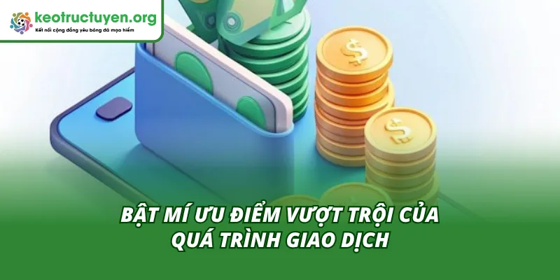 Zbet Rút Tiền Siêu Tốc Tiết Kiệm Thời Gian Cực Hiệu Quả Zbet rút tiền siêu tốc với nhiều ưu điểm vượt trội