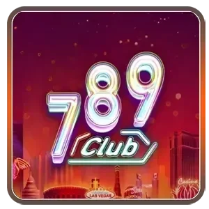 Keonhacai5 ⭐️ Tỷ Lệ Kèo Nhà Cái 5, Cập Nhật Kèo Bóng Đá 24h 789club