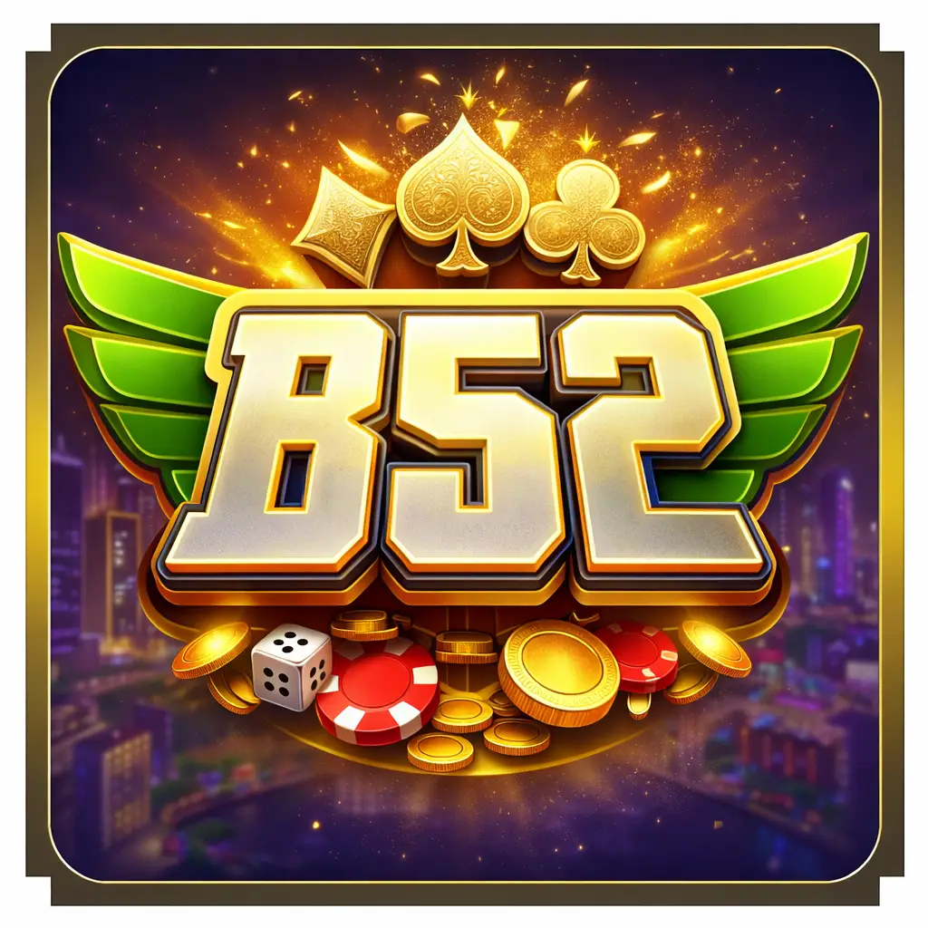 Keonhacai5 ⭐️ Tỷ Lệ Kèo Nhà Cái 5, Cập Nhật Kèo Bóng Đá 24h b52club