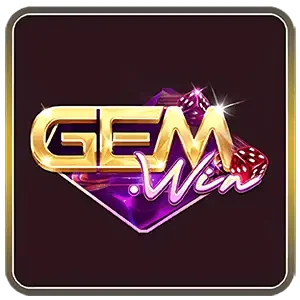 Keonhacai5 ⭐️ Tỷ Lệ Kèo Nhà Cái 5, Cập Nhật Kèo Bóng Đá 24h gemwin