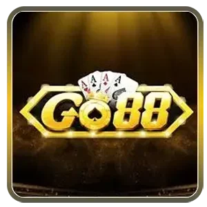 Keonhacai5 ⭐️ Tỷ Lệ Kèo Nhà Cái 5, Cập Nhật Kèo Bóng Đá 24h go88