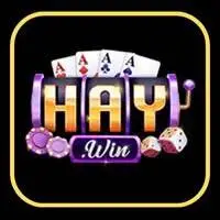 Keonhacai5 ⭐️ Tỷ Lệ Kèo Nhà Cái 5, Cập Nhật Kèo Bóng Đá 24h haywin