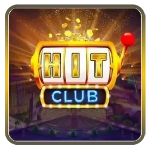 Keonhacai5 ⭐️ Tỷ Lệ Kèo Nhà Cái 5, Cập Nhật Kèo Bóng Đá 24h hitclub