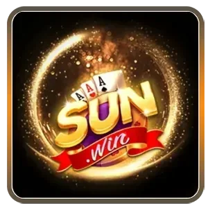 Keonhacai5 ⭐️ Tỷ Lệ Kèo Nhà Cái 5, Cập Nhật Kèo Bóng Đá 24h sunwin