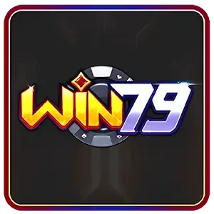 Keonhacai5 ⭐️ Tỷ Lệ Kèo Nhà Cái 5, Cập Nhật Kèo Bóng Đá 24h win79