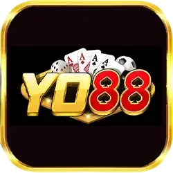 Keonhacai5 ⭐️ Tỷ Lệ Kèo Nhà Cái 5, Cập Nhật Kèo Bóng Đá 24h yo88