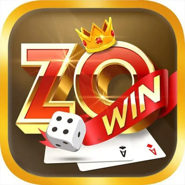 Keonhacai5 ⭐️ Tỷ Lệ Kèo Nhà Cái 5, Cập Nhật Kèo Bóng Đá 24h zowin
