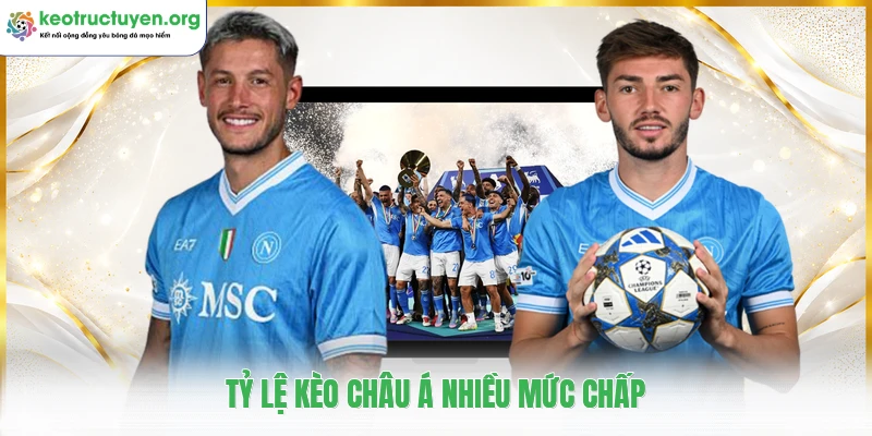 Keonhacai5 ⭐️ Tỷ Lệ Kèo Nhà Cái 5, Cập Nhật Kèo Bóng Đá 24h Tỷ lệ kèo châu á nhiều mức chấp
